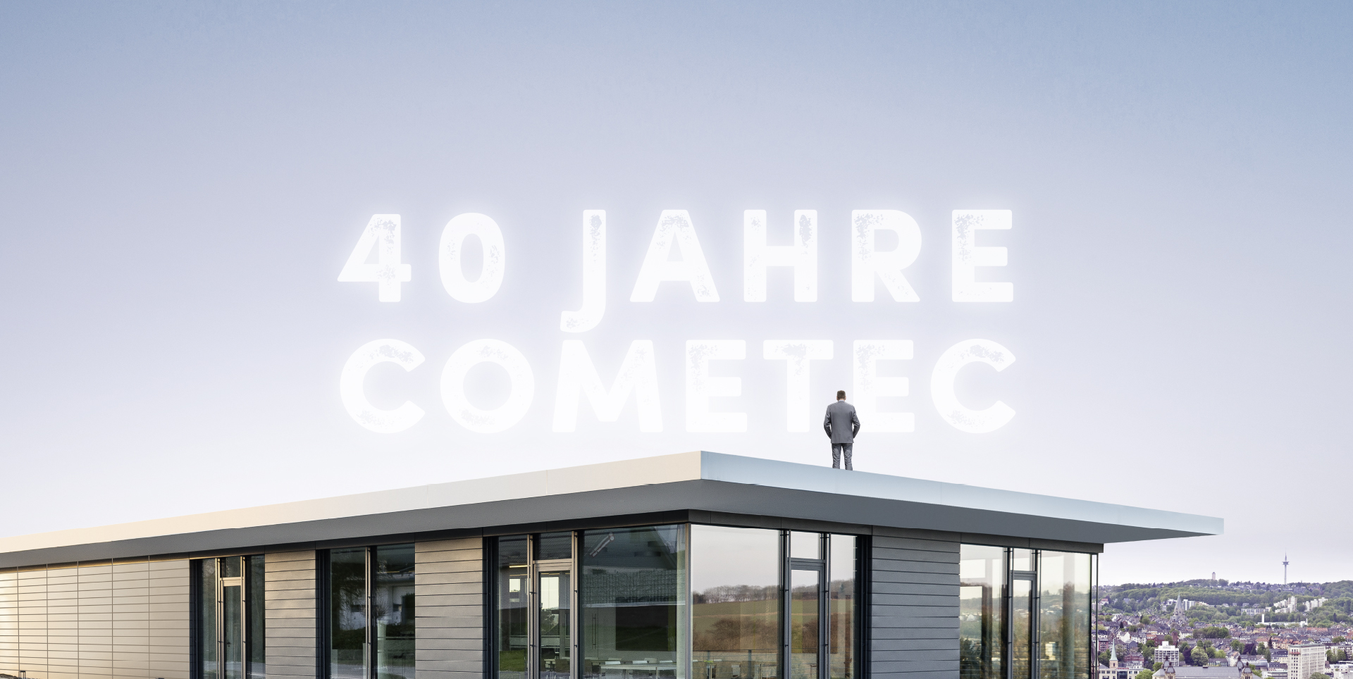 cometec-home_40Jahre