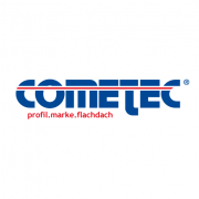 (c) Cometec.net